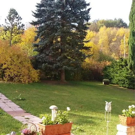 Sonnenhof Guest house