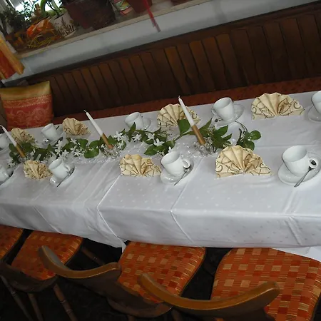 Sonnenhof 2*