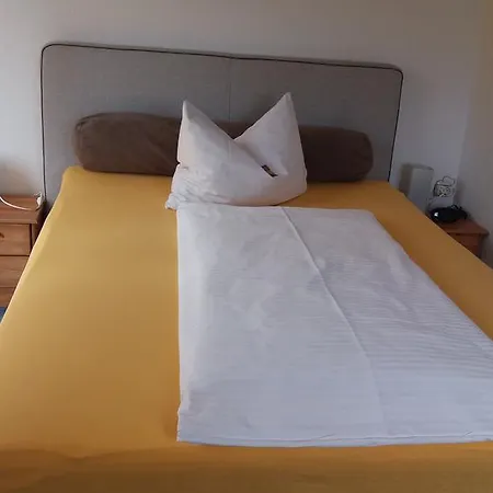 Sonnenhof Guest house