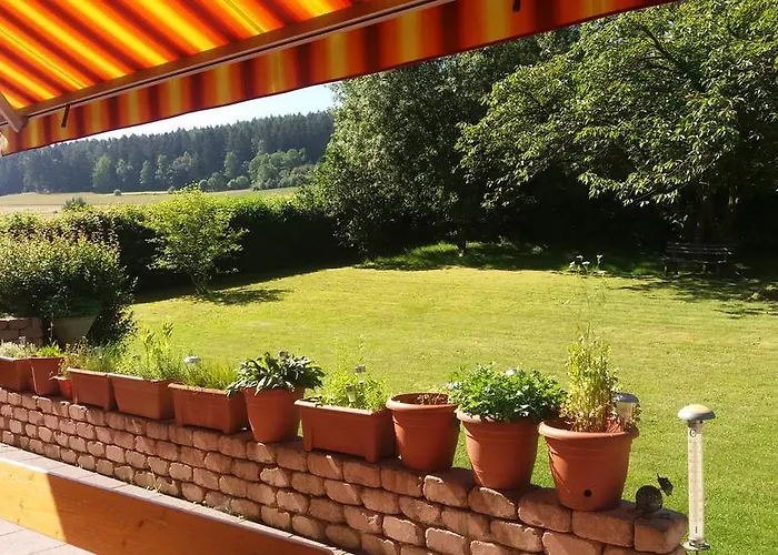 Sonnenhof