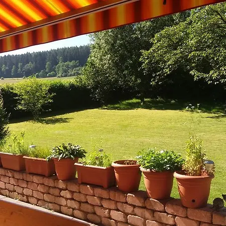 Sonnenhof